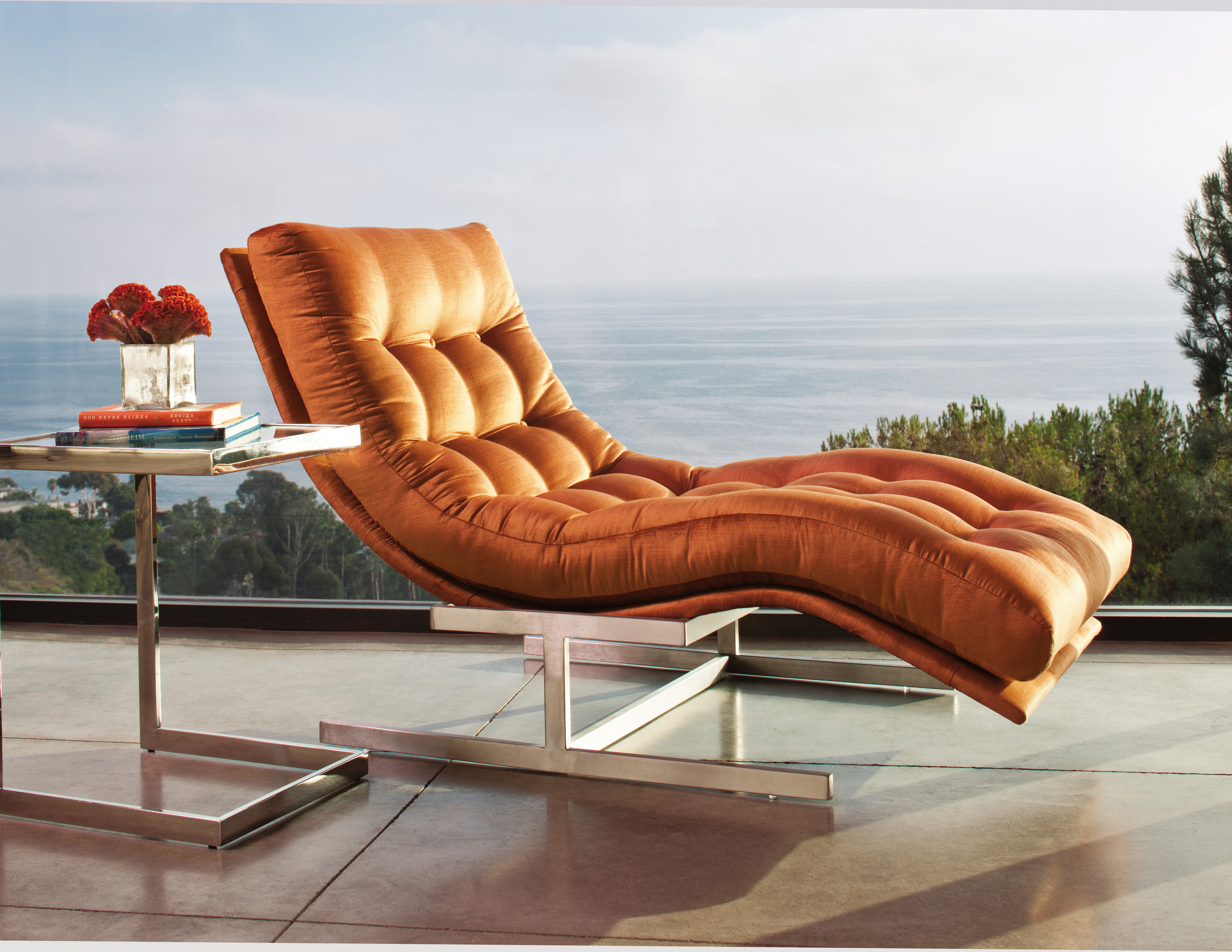 ron fiore century furniture. about rhf ron fiore century furniture